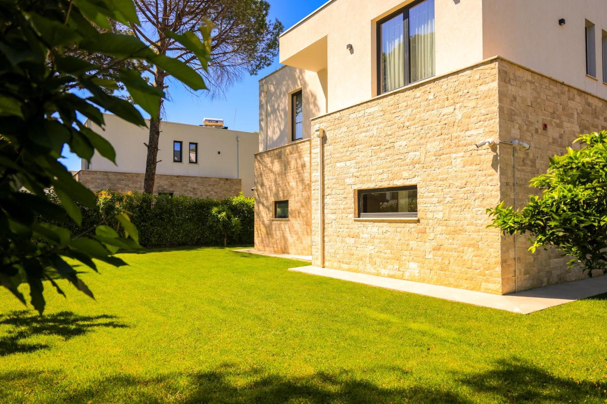 Sanpietro Premium *