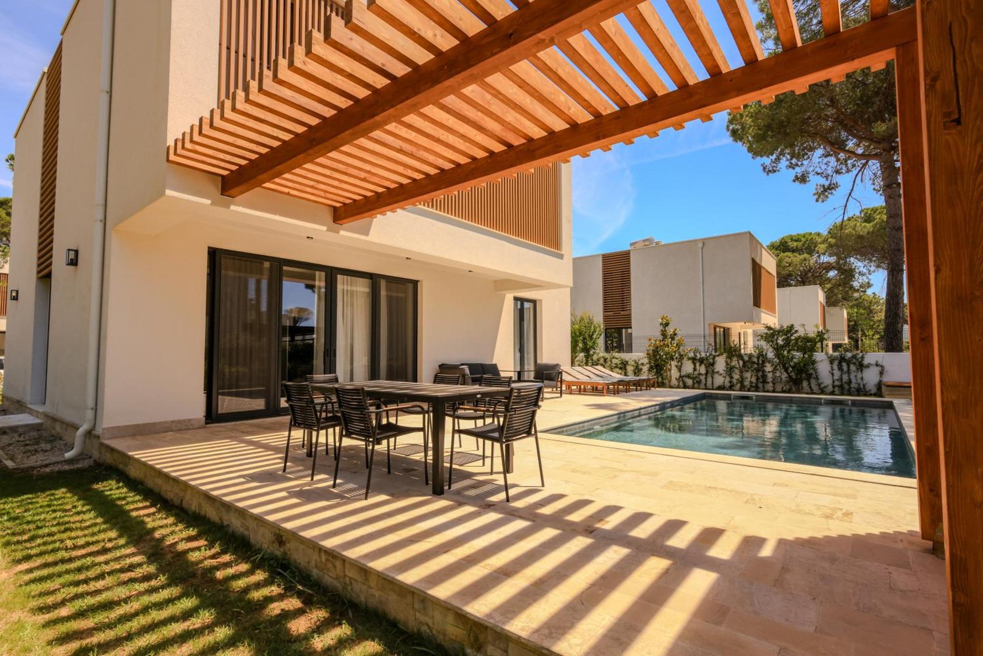 Sanpietro Premium Durrës