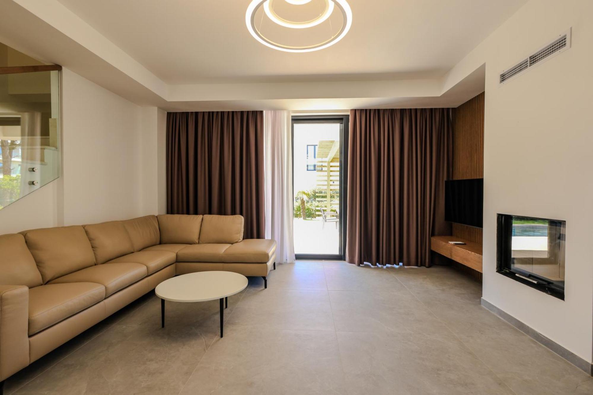 Sanpietro Premium * Durrës