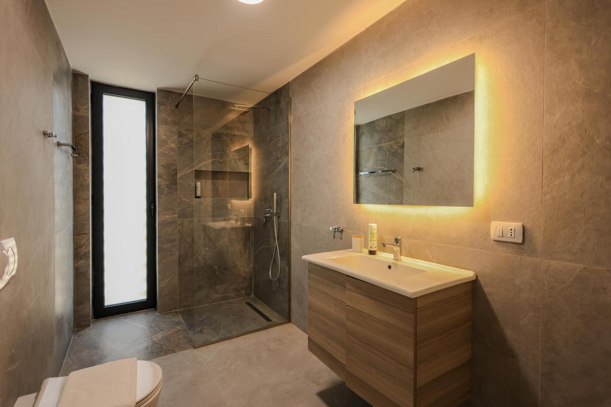 Sanpietro Premium * Durrës