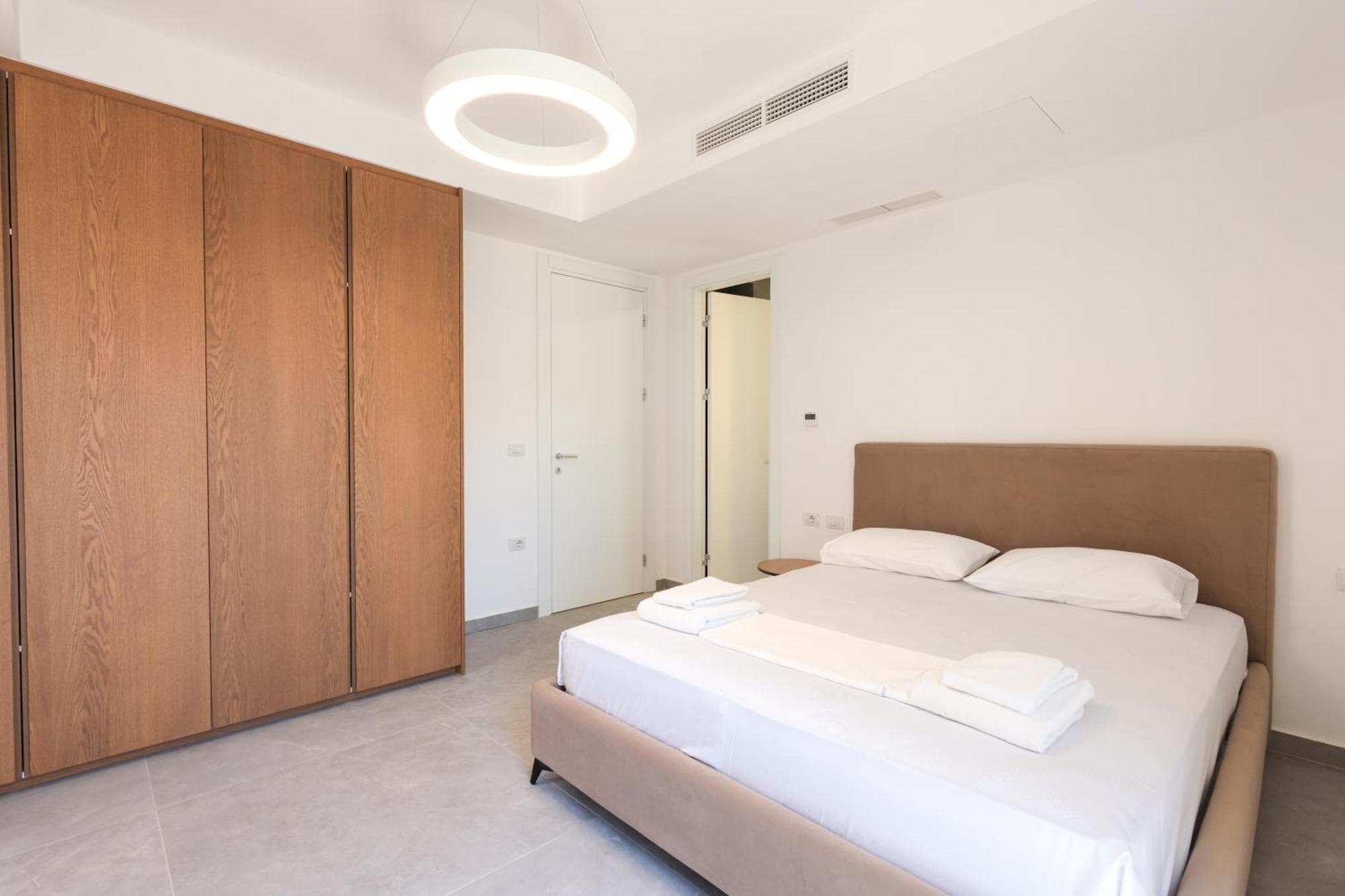 Sanpietro Premium *