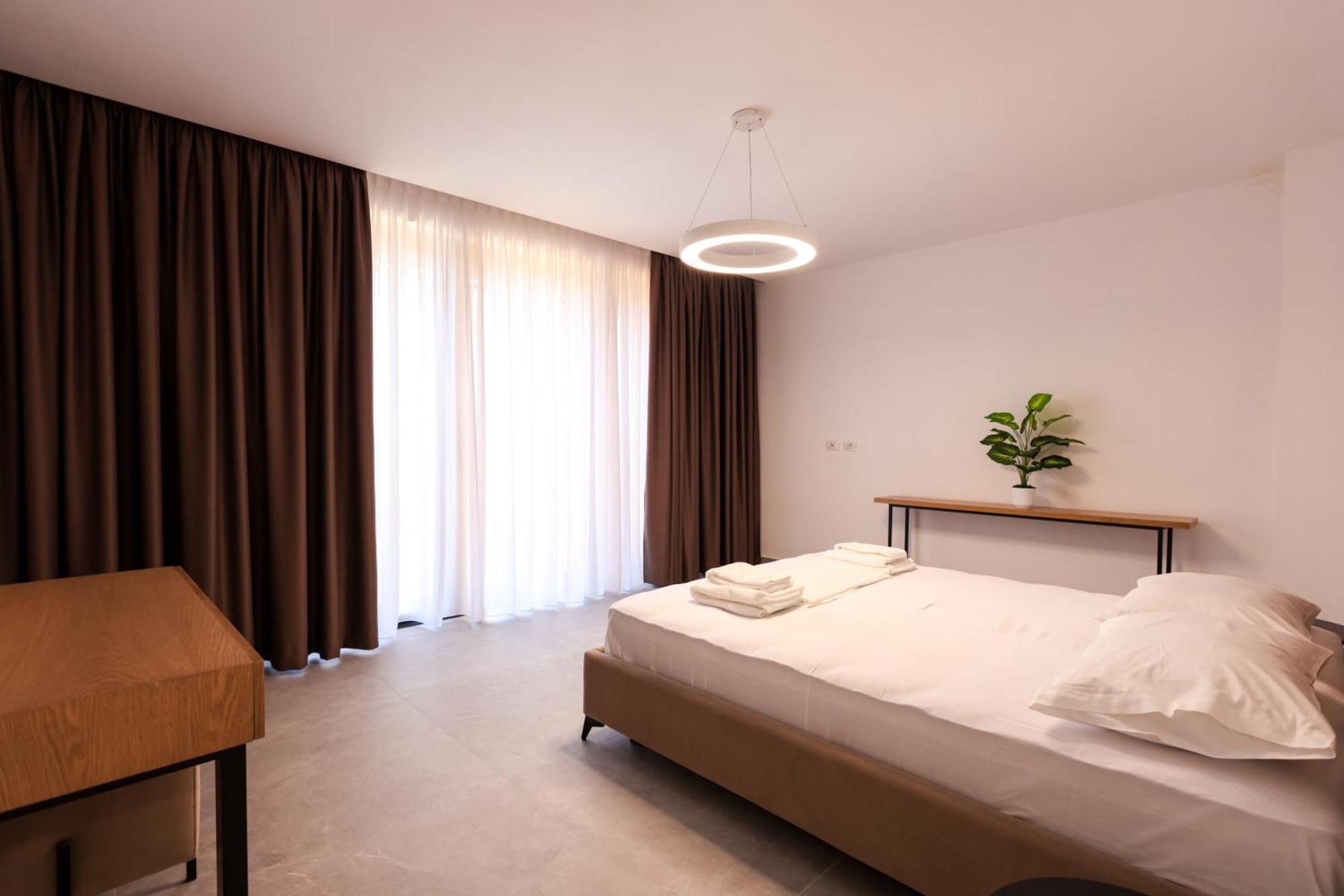 Sanpietro Premium