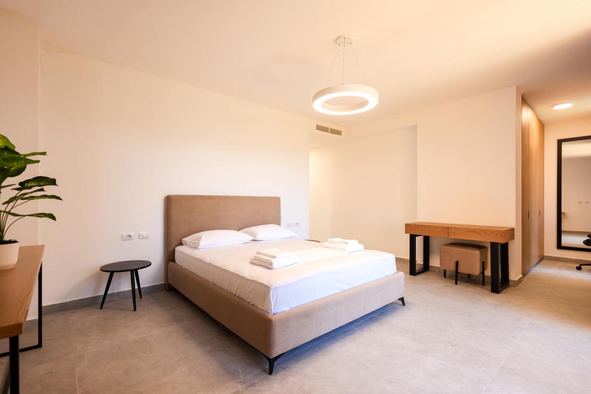 Sanpietro Premium Willa Durrës