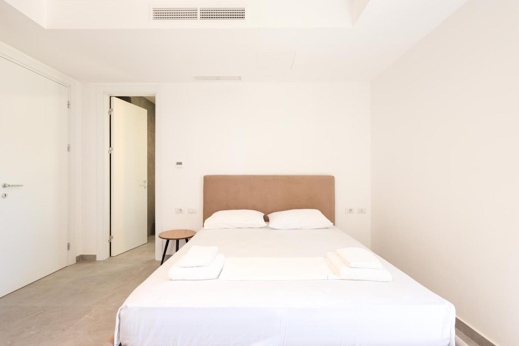 Sanpietro Premium Durrës